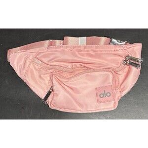 【Alo Yoga】アローヨガ Sheer Fanny Pack ※関税・送料込み A0613U_00_b1_s1_a1.jpg?v=